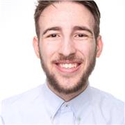 Profesor de apoyo escolar para ESO, Bachiller